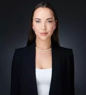 Catherine Haub, Edmonton, Real Estate Agent